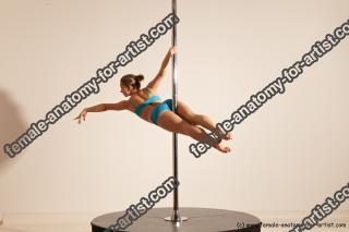 poledance reference 022